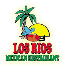 los rios